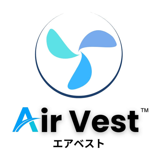 Air Vest Philippines